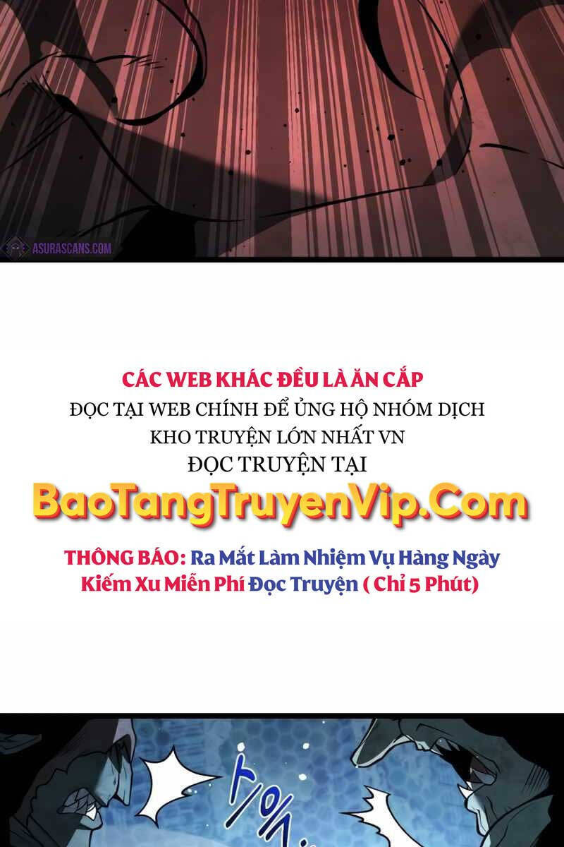 Chiến Binh Hồi Quy Chapter 2 - 95
