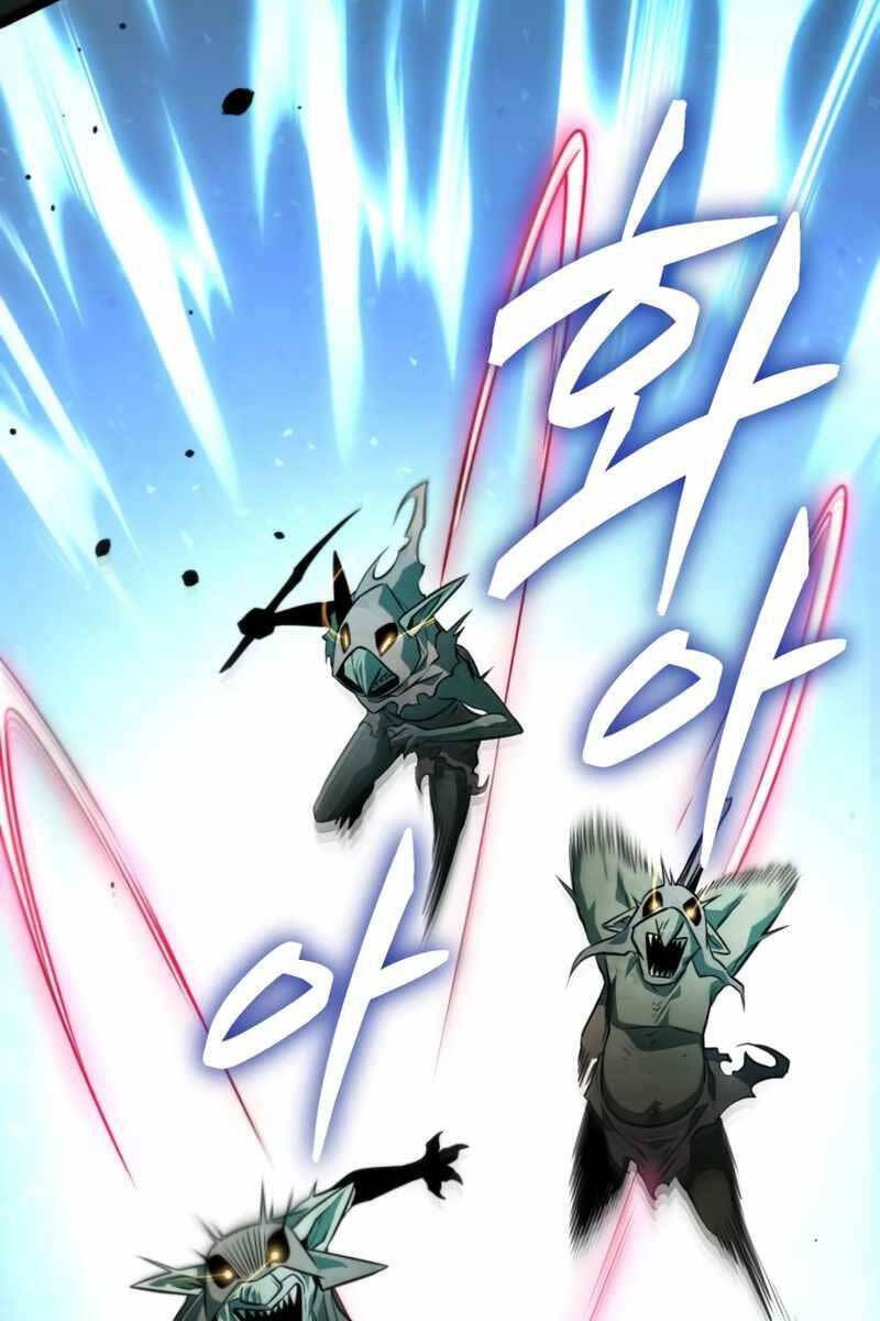 Chiến Binh Hồi Quy Chapter 2 - 98