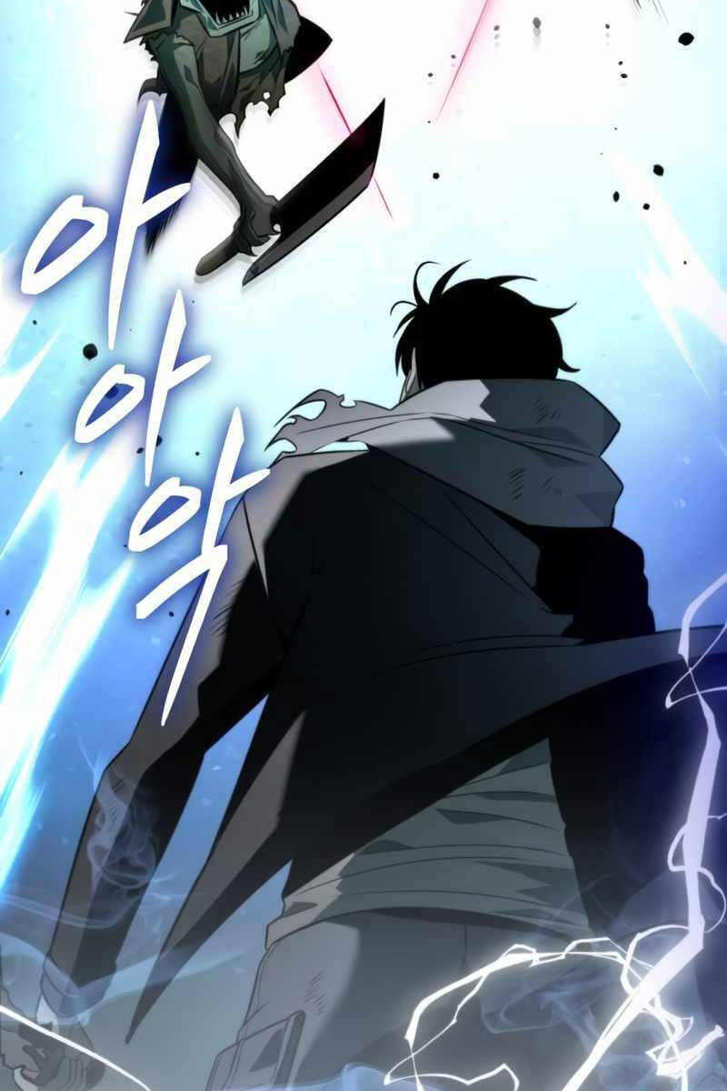 Chiến Binh Hồi Quy Chapter 2 - 99