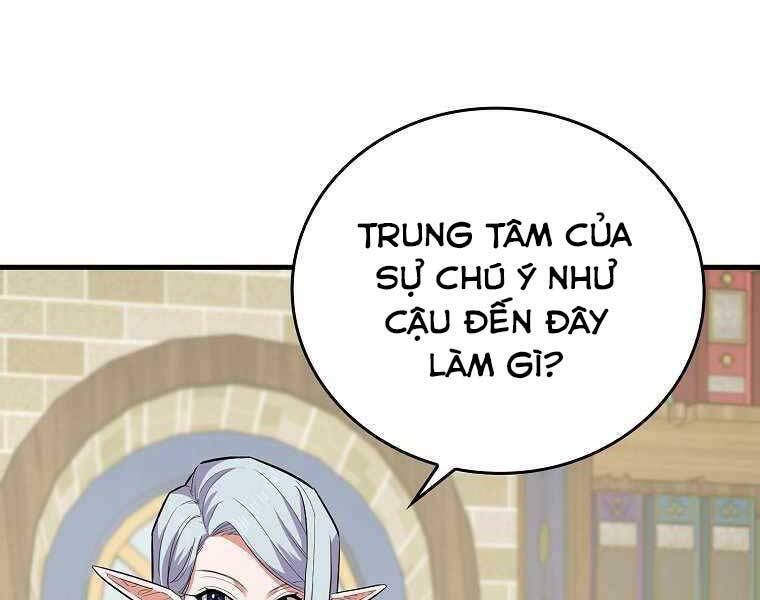 Thánh Cái Khỉ Gì, Đây Là Sức Mạnh Của Y Học Hiện Đại Chapter 19 - 127