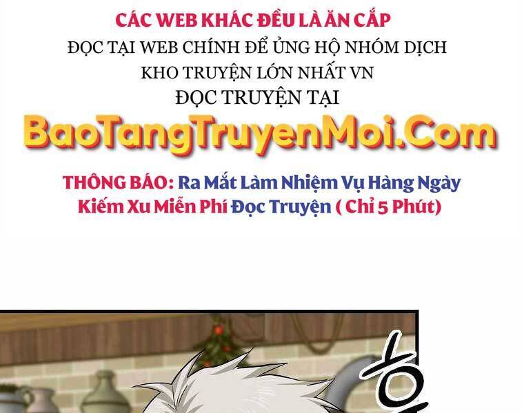 Thánh Cái Khỉ Gì, Đây Là Sức Mạnh Của Y Học Hiện Đại Chapter 19 - 130