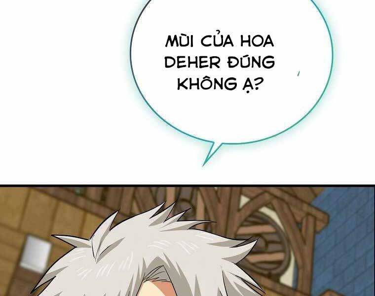 Thánh Cái Khỉ Gì, Đây Là Sức Mạnh Của Y Học Hiện Đại Chapter 19 - 140