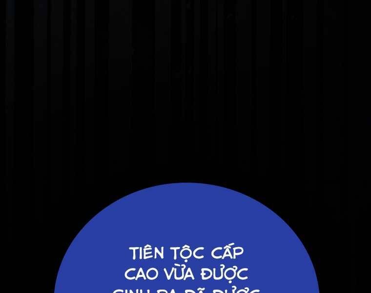 Thánh Cái Khỉ Gì, Đây Là Sức Mạnh Của Y Học Hiện Đại Chapter 19 - 163