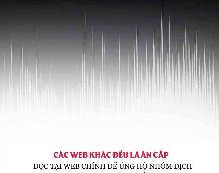 Thánh Cái Khỉ Gì, Đây Là Sức Mạnh Của Y Học Hiện Đại Chapter 19 - 171