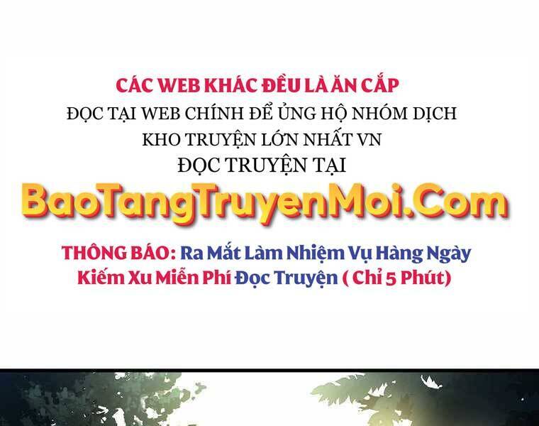 Thánh Cái Khỉ Gì, Đây Là Sức Mạnh Của Y Học Hiện Đại Chapter 19 - 200
