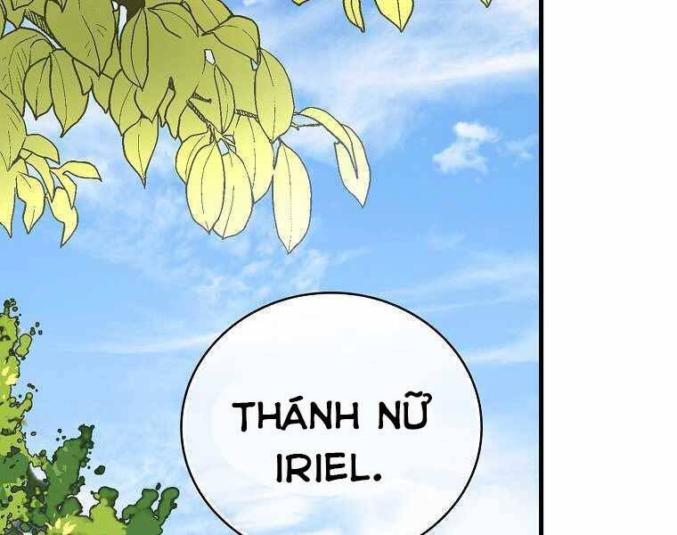 Thánh Cái Khỉ Gì, Đây Là Sức Mạnh Của Y Học Hiện Đại Chapter 19 - 3