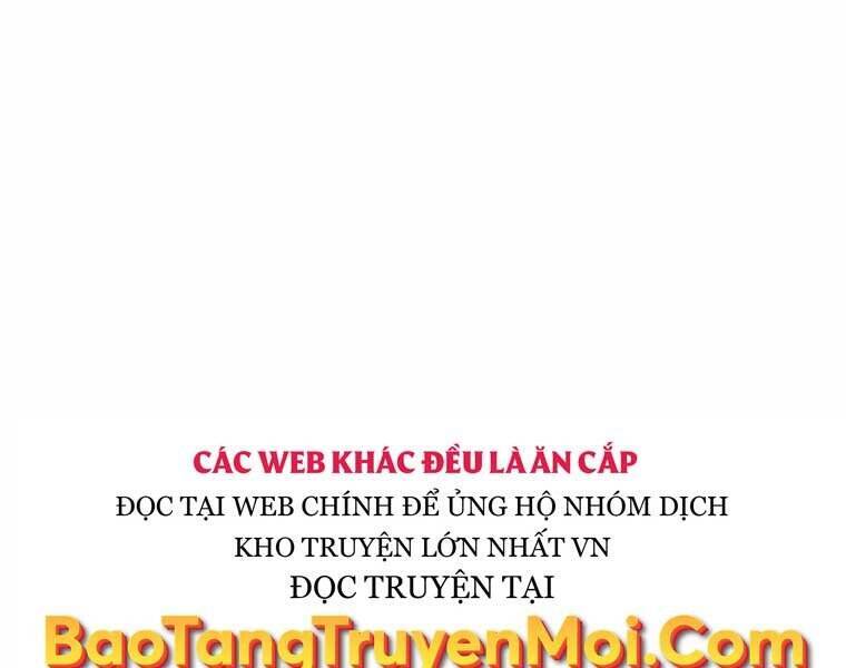 Thánh Cái Khỉ Gì, Đây Là Sức Mạnh Của Y Học Hiện Đại Chapter 19 - 222