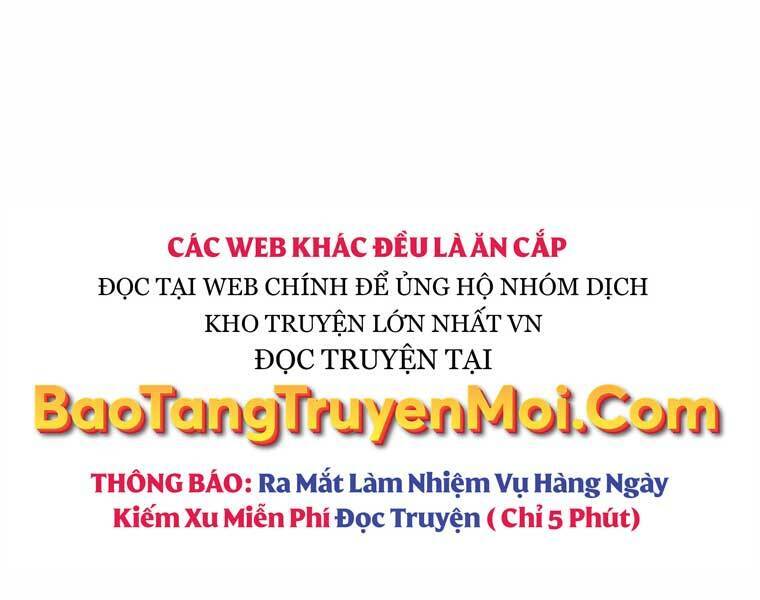 Thánh Cái Khỉ Gì, Đây Là Sức Mạnh Của Y Học Hiện Đại Chapter 19 - 32