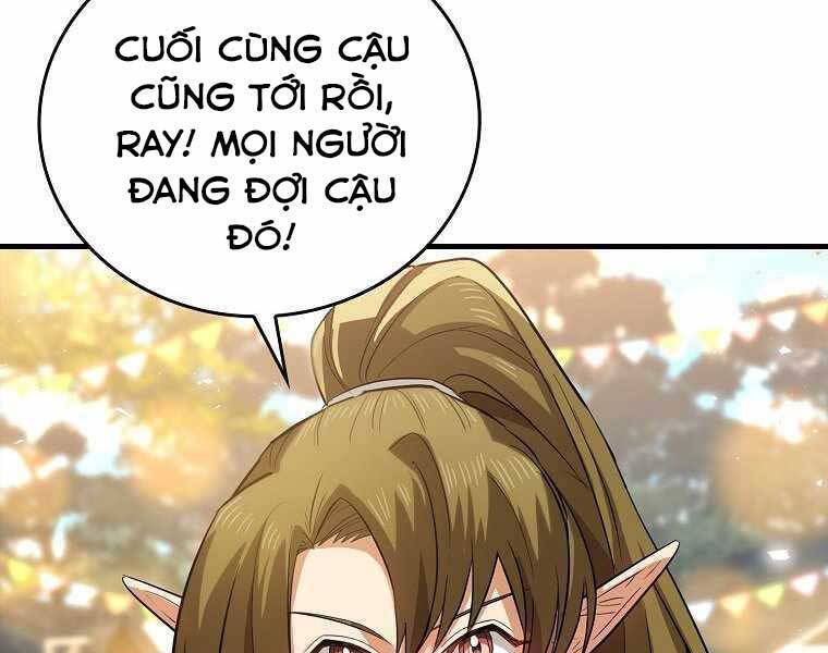 Thánh Cái Khỉ Gì, Đây Là Sức Mạnh Của Y Học Hiện Đại Chapter 19 - 48