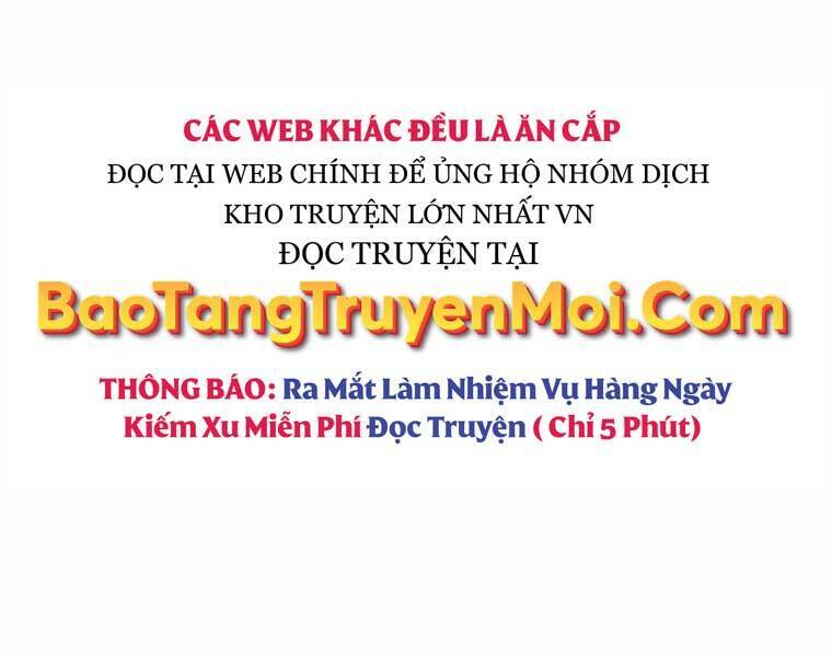 Thánh Cái Khỉ Gì, Đây Là Sức Mạnh Của Y Học Hiện Đại Chapter 19 - 51