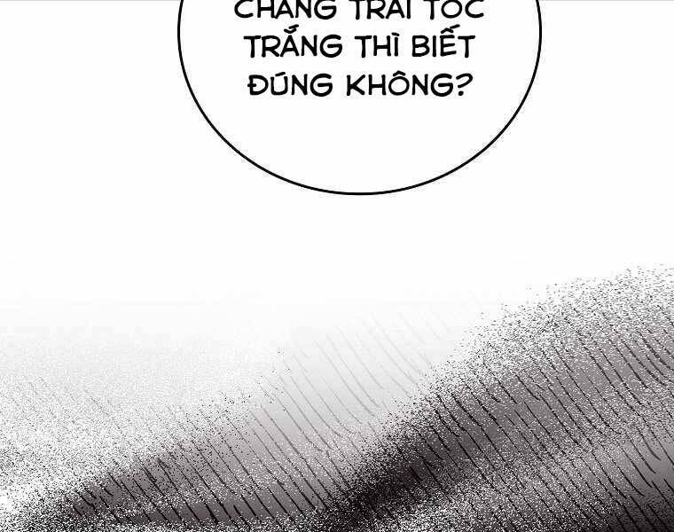Thánh Cái Khỉ Gì, Đây Là Sức Mạnh Của Y Học Hiện Đại Chapter 20 - 32