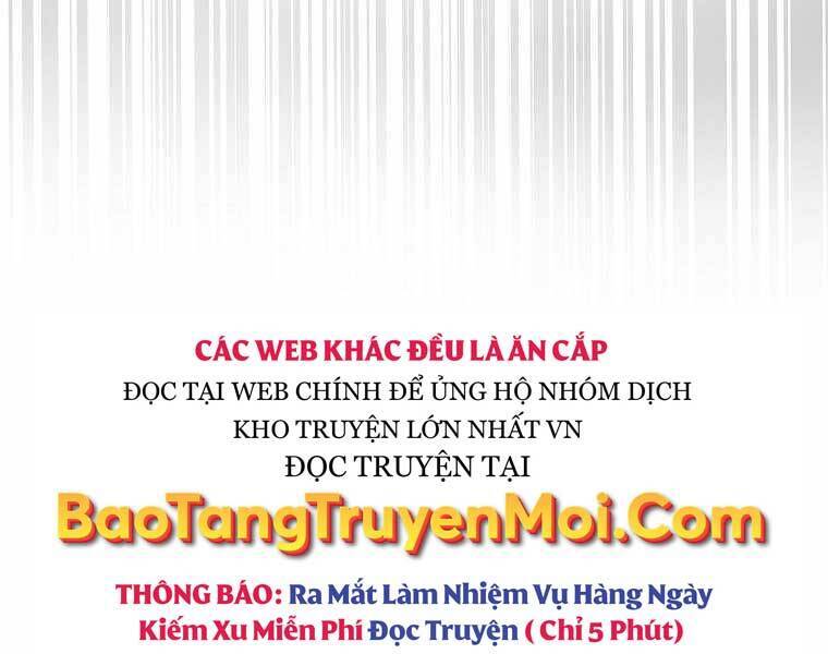 Thánh Cái Khỉ Gì, Đây Là Sức Mạnh Của Y Học Hiện Đại Chapter 20 - 66