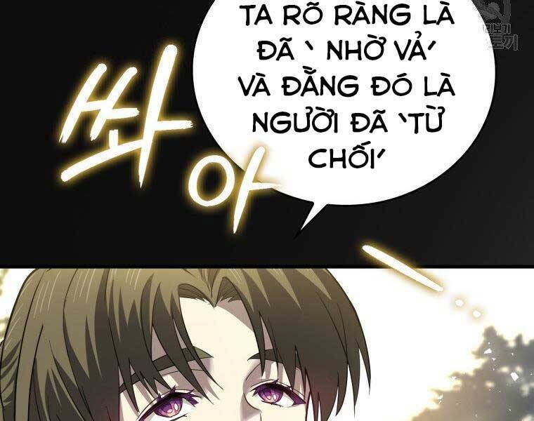 Thánh Cái Khỉ Gì, Đây Là Sức Mạnh Của Y Học Hiện Đại Chapter 21 - 109