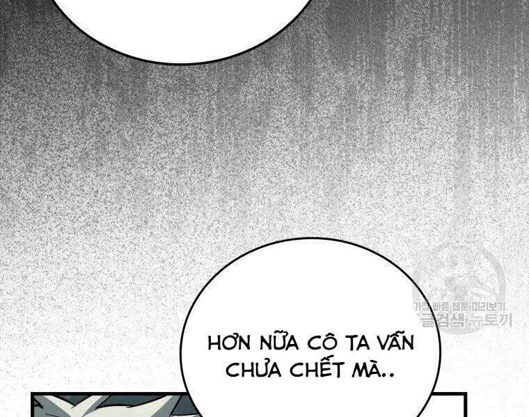 Thánh Cái Khỉ Gì, Đây Là Sức Mạnh Của Y Học Hiện Đại Chapter 21 - 112