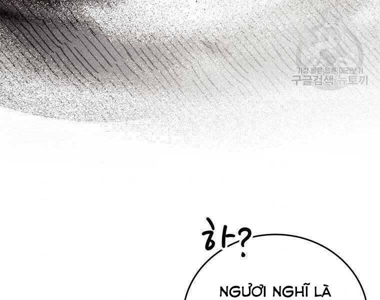 Thánh Cái Khỉ Gì, Đây Là Sức Mạnh Của Y Học Hiện Đại Chapter 21 - 118