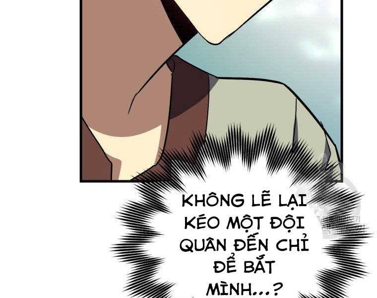 Thánh Cái Khỉ Gì, Đây Là Sức Mạnh Của Y Học Hiện Đại Chapter 21 - 13