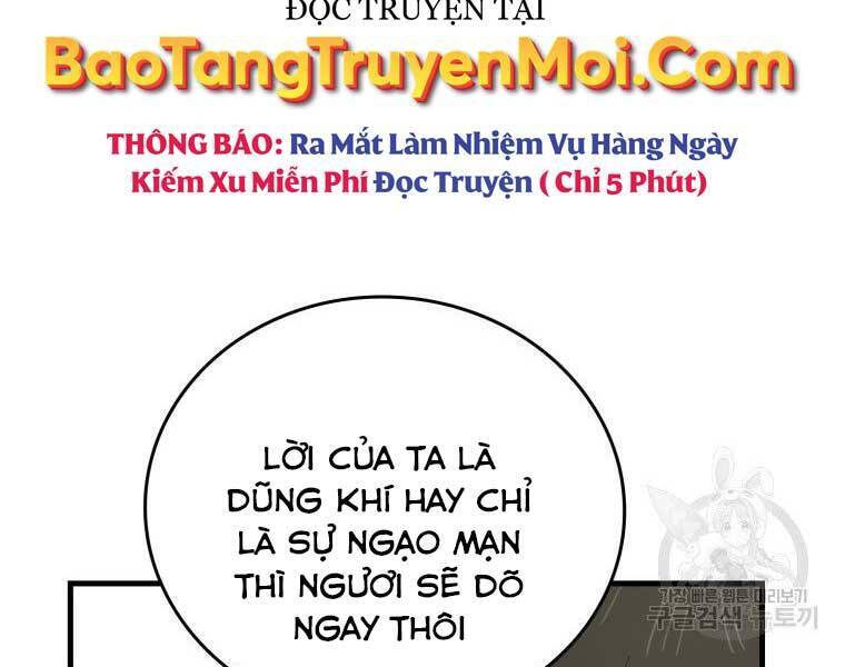 Thánh Cái Khỉ Gì, Đây Là Sức Mạnh Của Y Học Hiện Đại Chapter 21 - 136
