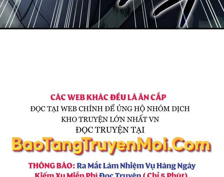 Thánh Cái Khỉ Gì, Đây Là Sức Mạnh Của Y Học Hiện Đại Chapter 21 - 143