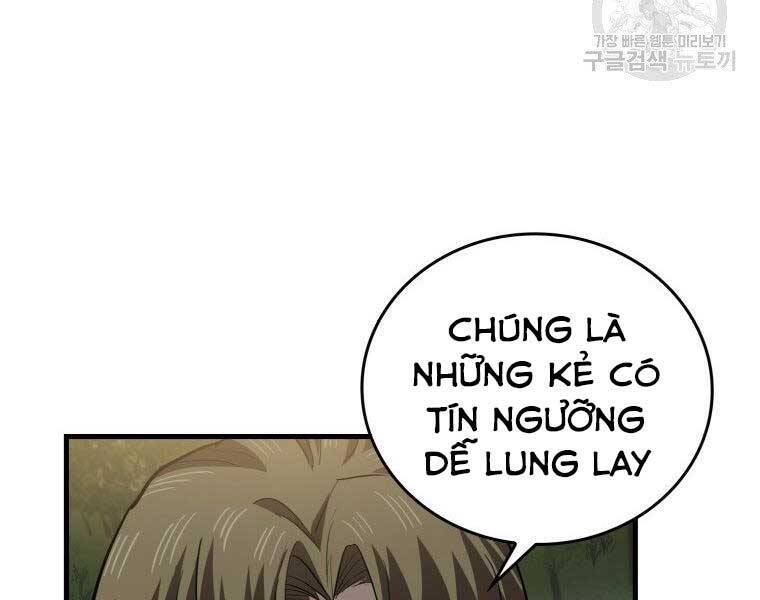 Thánh Cái Khỉ Gì, Đây Là Sức Mạnh Của Y Học Hiện Đại Chapter 21 - 165