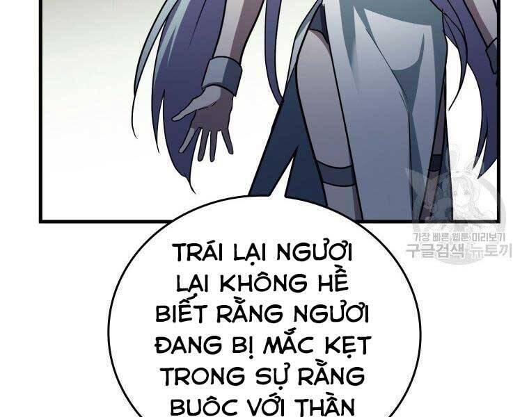Thánh Cái Khỉ Gì, Đây Là Sức Mạnh Của Y Học Hiện Đại Chapter 21 - 170