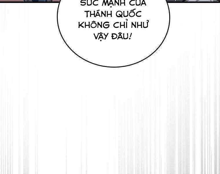 Thánh Cái Khỉ Gì, Đây Là Sức Mạnh Của Y Học Hiện Đại Chapter 21 - 190
