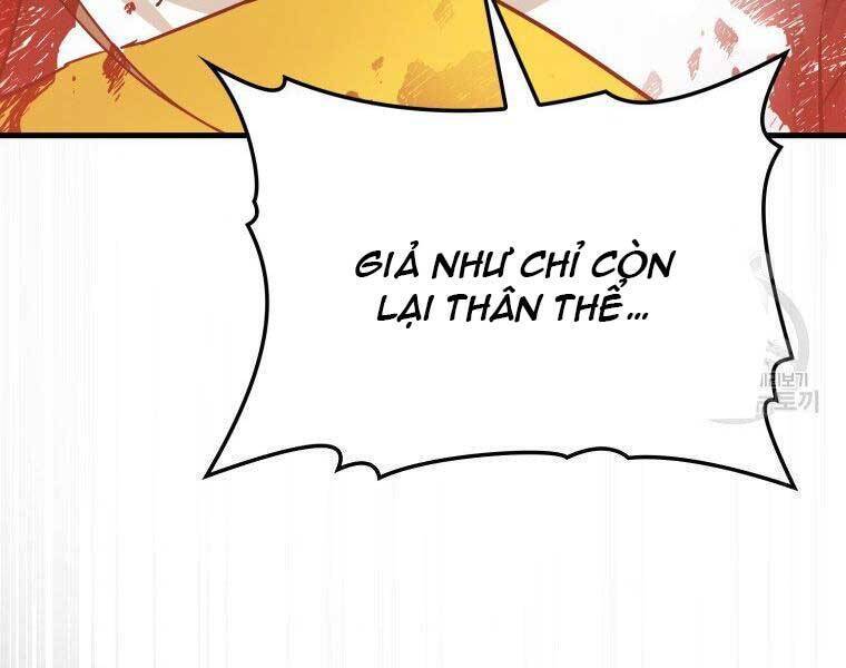 Thánh Cái Khỉ Gì, Đây Là Sức Mạnh Của Y Học Hiện Đại Chapter 21 - 193