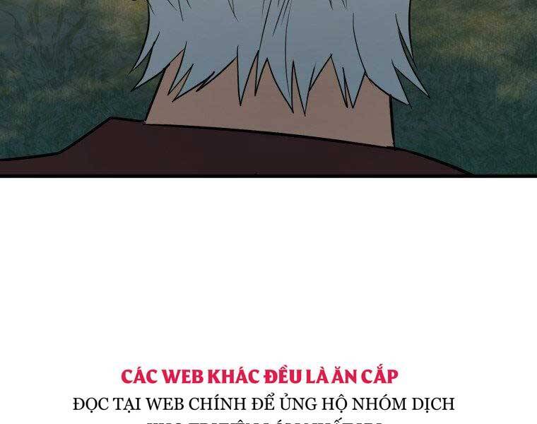 Thánh Cái Khỉ Gì, Đây Là Sức Mạnh Của Y Học Hiện Đại Chapter 21 - 42