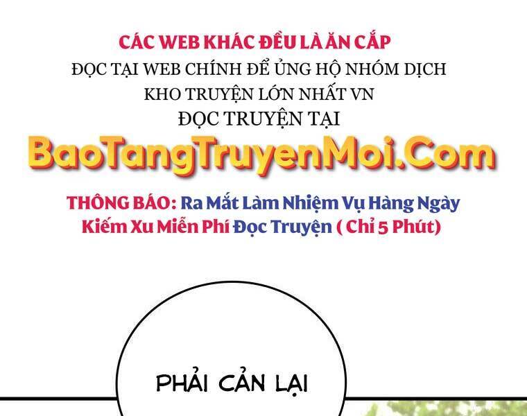 Thánh Cái Khỉ Gì, Đây Là Sức Mạnh Của Y Học Hiện Đại Chapter 21 - 69