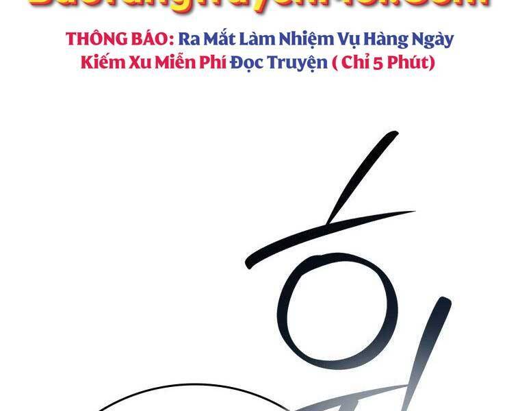 Thánh Cái Khỉ Gì, Đây Là Sức Mạnh Của Y Học Hiện Đại Chapter 21 - 98