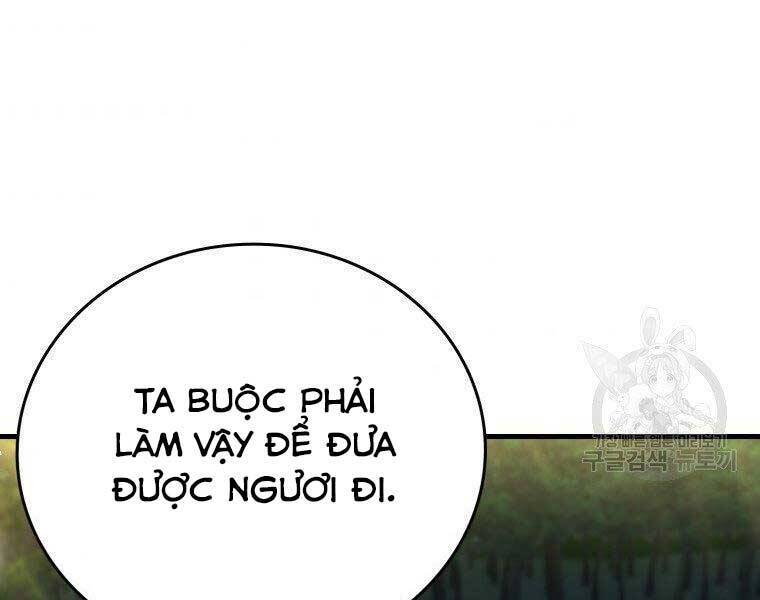 Thánh Cái Khỉ Gì, Đây Là Sức Mạnh Của Y Học Hiện Đại Chapter 22 - 101