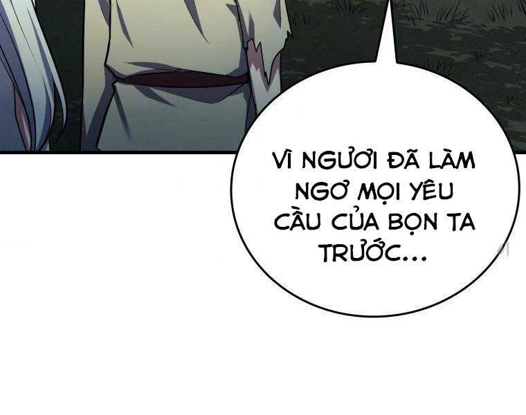 Thánh Cái Khỉ Gì, Đây Là Sức Mạnh Của Y Học Hiện Đại Chapter 22 - 103