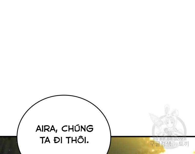 Thánh Cái Khỉ Gì, Đây Là Sức Mạnh Của Y Học Hiện Đại Chapter 22 - 143