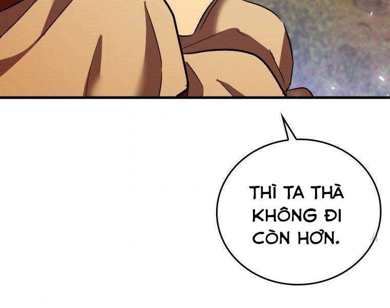 Thánh Cái Khỉ Gì, Đây Là Sức Mạnh Của Y Học Hiện Đại Chapter 22 - 157