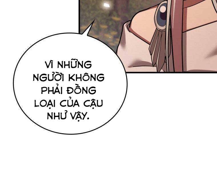 Thánh Cái Khỉ Gì, Đây Là Sức Mạnh Của Y Học Hiện Đại Chapter 22 - 160