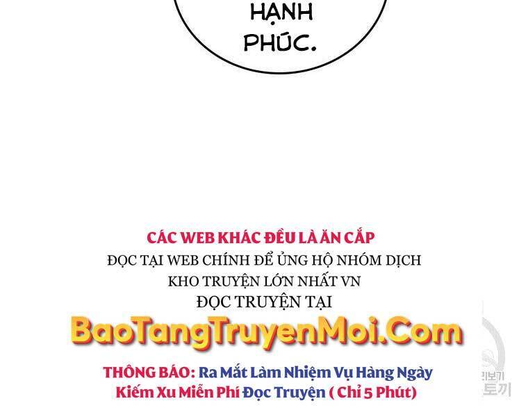 Thánh Cái Khỉ Gì, Đây Là Sức Mạnh Của Y Học Hiện Đại Chapter 22 - 166