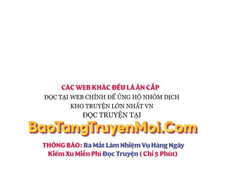 Thánh Cái Khỉ Gì, Đây Là Sức Mạnh Của Y Học Hiện Đại Chapter 22 - 184