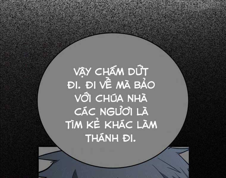 Thánh Cái Khỉ Gì, Đây Là Sức Mạnh Của Y Học Hiện Đại Chapter 22 - 194