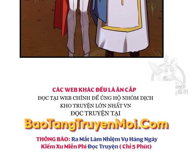 Thánh Cái Khỉ Gì, Đây Là Sức Mạnh Của Y Học Hiện Đại Chapter 22 - 205