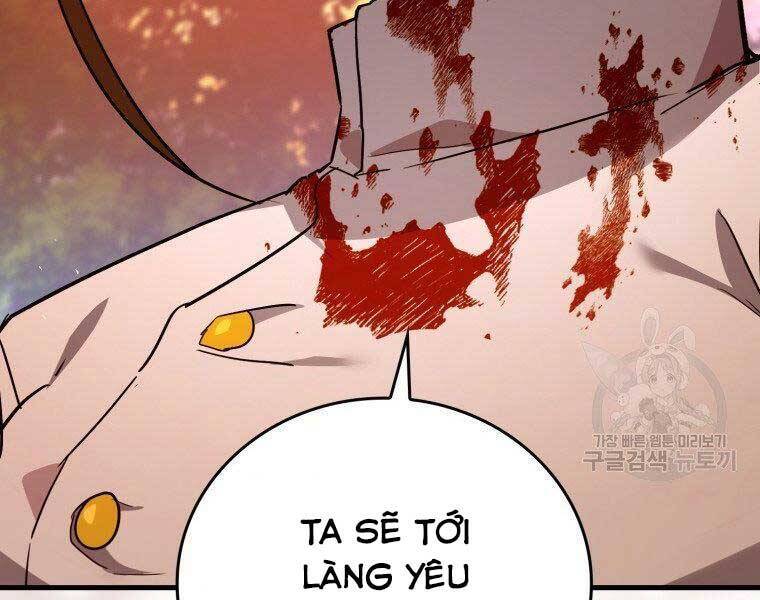 Thánh Cái Khỉ Gì, Đây Là Sức Mạnh Của Y Học Hiện Đại Chapter 22 - 214