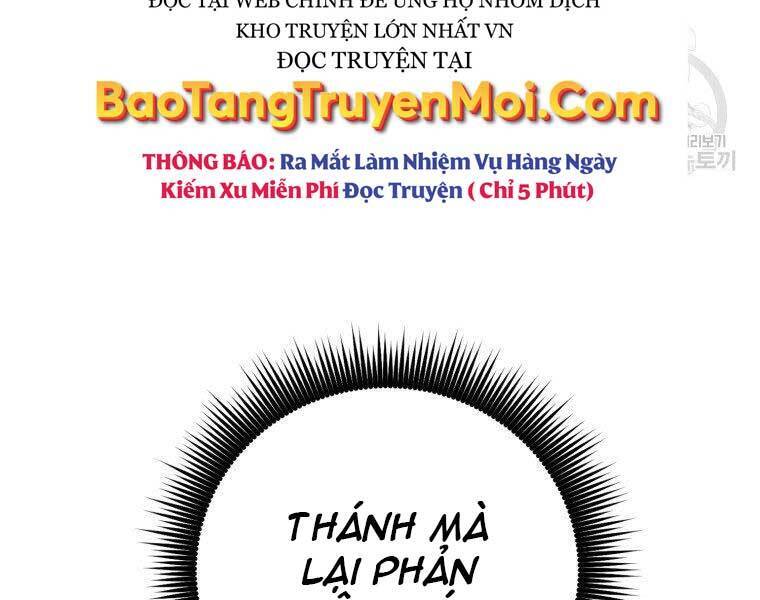 Thánh Cái Khỉ Gì, Đây Là Sức Mạnh Của Y Học Hiện Đại Chapter 22 - 30