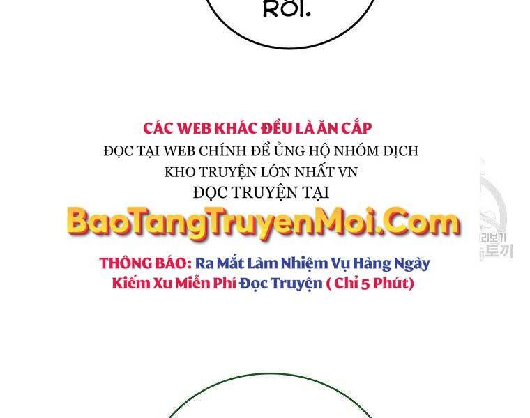 Thánh Cái Khỉ Gì, Đây Là Sức Mạnh Của Y Học Hiện Đại Chapter 22 - 37