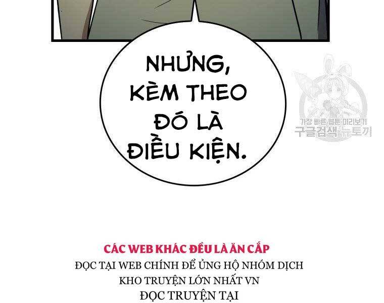 Thánh Cái Khỉ Gì, Đây Là Sức Mạnh Của Y Học Hiện Đại Chapter 22 - 6