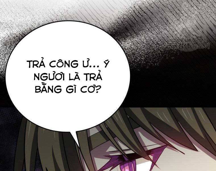 Thánh Cái Khỉ Gì, Đây Là Sức Mạnh Của Y Học Hiện Đại Chapter 22 - 52