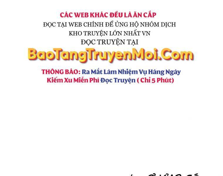 Thánh Cái Khỉ Gì, Đây Là Sức Mạnh Của Y Học Hiện Đại Chapter 22 - 55