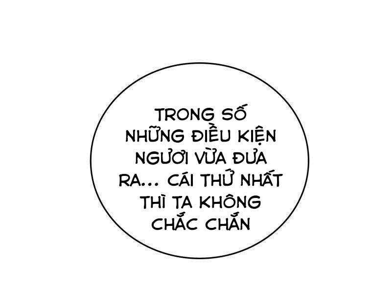Thánh Cái Khỉ Gì, Đây Là Sức Mạnh Của Y Học Hiện Đại Chapter 22 - 71
