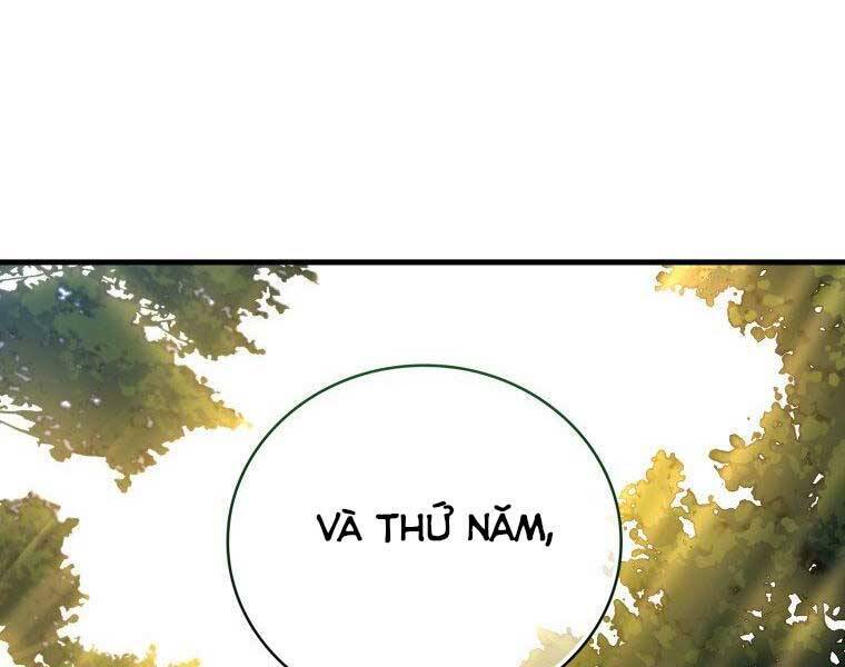 Thánh Cái Khỉ Gì, Đây Là Sức Mạnh Của Y Học Hiện Đại Chapter 22 - 80