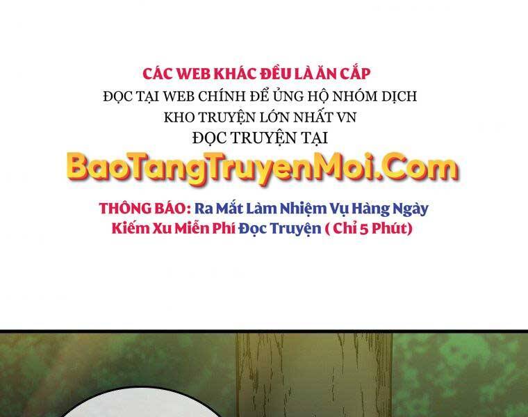 Thánh Cái Khỉ Gì, Đây Là Sức Mạnh Của Y Học Hiện Đại Chapter 22 - 82