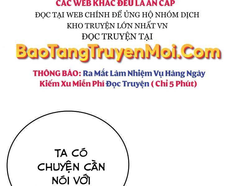 Thánh Cái Khỉ Gì, Đây Là Sức Mạnh Của Y Học Hiện Đại Chapter 23 - 140