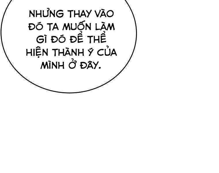 Thánh Cái Khỉ Gì, Đây Là Sức Mạnh Của Y Học Hiện Đại Chapter 23 - 148