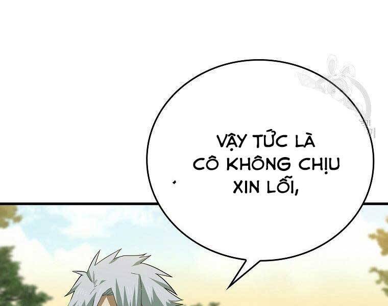 Thánh Cái Khỉ Gì, Đây Là Sức Mạnh Của Y Học Hiện Đại Chapter 23 - 150